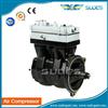 Volvo FH12 Air Compressor 4127040150 20845313