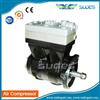 Air Compressor Renault Truck 4127040160 20866605