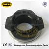 [ONEKA PARTS] 02A141 165G/D/L AUTO CLUTCH RELEASE BEARING FOR VOLKSWAGEN GOLF / BEETLE 1.9 / BORA 1.8 SPARE PARTS