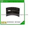 VLOVO 225 New Top Quality Heavy Duty Brake Shoe 3095197