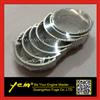 Kubota D1402-B Main Bearing ML2201