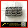 Kubota D1403-B Cylinder Head