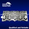J8S Cylinder Head J8S 704 706 852 Cylinder Head 7701463279 7701468222 908040