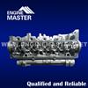 K9K 714 716 718 724 740 760 762 792 840 Cylinder Head 908793 7701476059 110412587R Used For Renault