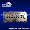 G9T 600 702 703 706 707 710 712 720 742 743 Cylinder Head 908797 7701476952 7701474144 7701474715 G9U Cylinder Head