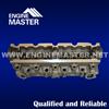 XUD9TE Cylinder Head 908063 908 063 02.00.J6 02.00.S7 02.00.G2 For Peugeot