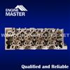 DJ5 Cylinder Head 908530 02.00.T2 02.00.Y5 02.00.K0 Used For Peugeot Jumper 2446cc.