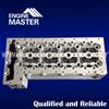 F1CE F30TD Cylinder Head 908546 02.00.HG 71724120 71724123 Used For Peugeot BOXER MANAGER.