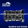 EP6 Cylinder Head 967836981A DS4 408 308 Cylinder Head Used For Peugeot DS4,408,308.