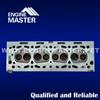 XU7JPL3 CNG Cylinder Head K911841548A K911841498A 906004 405 1.8L CNG Cylinder Head