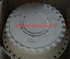 15337187 PLANETARY ASSY NHL ,TEREX DUMP TRUCK 3305F ,TR35A ,TR50,TR50 ,TR100,3305B ,3307B