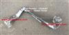 15256401 TUBE CUMMINS NHL TEREX 3305F TR35A TR50 TR60 TR100 3305 3307 3305G 3305K ALLISON UNIT RIG MT3600 MT4400