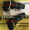 29509637 ALLISON SPEED SENSOR TEREX NHL 3305F TR35A TR50 TR60 TR100 3305 3307 3305G 3305K ALLISON CUMMINS UNIT RIG MT3600 MT4400