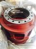 09263531 WHEEL BUB TEREX NHL 3305F TR35A TR50 TR60 TR100 3305 3307 3305G 3305K ALLISON CUMMINS UNIT RIG MT3600 MT4400