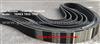 3106099 CUMMINS BELT TEREX NHL 3305F TR35A TR50 TR60 TR100 3305 3307 3305G 3305K ALLISON CUMMINS UNIT RIG MT3600 MT4400