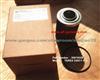 20019329 FILTER TEREX NHL 3305F TR35A TR50 TR60 TR100 3305 3307 3305G 3305K ALLISON CUMMINS UNIT RIG MT3600 MT4400