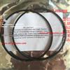 23013932 SEAL ALLISON TEREX NHL 3305F TR35A TR50 TR60 TR100 3305 3307 3305G 3305K ALLISON CUMMINS UNIT RIG MT3600 MT4400