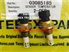 3085185 SENSOR TEREX NHL 3305F TR35A TR50 TR60 TR100 3305 3307 3305G 3305K ALLISON CUMMINS UNIT RIG MT3600 MT4400