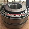 09423356 TIMKEN BEARING TEREX NHL 3305F TR35A TR50 TR60 TR100 3305 3307 3305G 3305K ALLISON CUMMINS UNIT RIG MT3600 MT4400