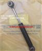 15503341 DAMPER KIT TEREX NHL 3305F TR35A TR50 TR60 TR100 3305 3307 3305G 3305K ALLISON CUMMINS UNIT RIG MT3600 MT4400