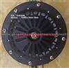 15303068 HORN TEREX NHL 3305F TR35A TR50 TR60 TR100 3305 3307 3305G 3305K ALLISON CUMMINS UNIT RIG MT3600 MT4400