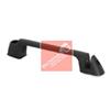 9737500193 Handle For Mercedes Trucks Cabin & Body Parts