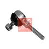 L: 3027230927, R: 3027231527 Door Ball Joint For Mercedes Trucks Cabin & Body Parts