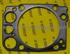Cylinder Head Gasket 5410161120