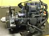 Fuel Pump For Mitsubishi Pajero 3.2 DID