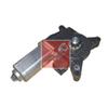 0008205208 Window Motor For Mercedes Trucks Cabin & Body Parts