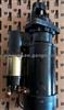 STARTER MOTOR 3636817