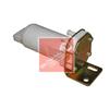 0008693121 Washer Pump With Handle For Mercedes Trucks Cabin & Body Parts