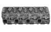 Cylinder Head 11101-56030