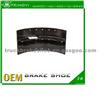 VLOVO New 175 High Quality Truck Parts Brake Shoe 3095195