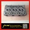 Kubota D1703-B Cylinder Head