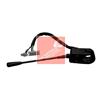 0035458124 Turn Signal Switch For Mercedes Trucks Parts
