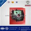Combination Switch Bracket For Ford Kuga OEM DV6T3F944AA