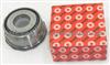 Bearing 091311219