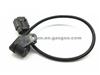 Crankshaft Position Sensor For Mazda OEM# ZM01-18-221A ZM01-18-221 J5T154