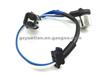 Crankshaft Position Sensor For Honda OEM# 37501-P8F-A01