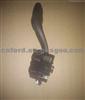 Turn Signal Switch For Ford Mondeo V OEM EG9T13335BAW
