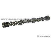 BMW, Honda, Hyundai, Mazda, Mercedes Benz, Nissan, Toyota Camshaft