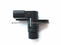 Transmission Speed Sensor 28820PCJ014 For Honda OEM#28820-PCJ-014