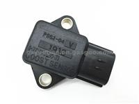 Manifold Air Pressure Boost MAP Sensor OEM PS61-04