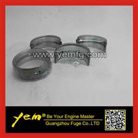 Kubota D1403-B Main Bearing