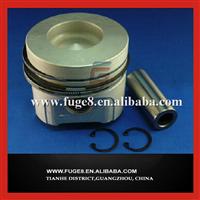 Kubota D1462-DI Piston Kit-Sets