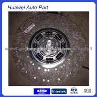 For IVECO Truck Auto Parts Clutch Disc OEM 1878004132