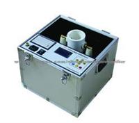 IEC156 Transformer Oil Tester Set