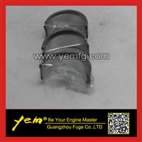 Kubota D1462-DI Con Rod Bearing 17311-2231-0