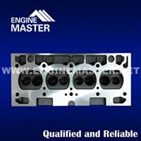 R9 R11 R19 R21 Cylinder Head C1J C2J Cylinder Head 906007 7700715244 7702164346 7702252718 7702131148 7700651367 Used For R9/TRC/R11/R19/R21 Supercinc